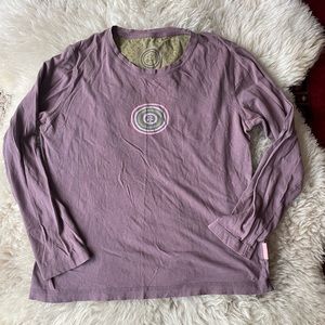 Life is Good - 100% Cotton